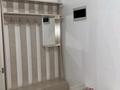 3-комнатная квартира · 80 м² · 2/5 этаж, Адия 32А за 150 000 ₸ в Шымкенте, Туран р-н — фото 6
