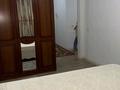 3-комнатная квартира · 80 м² · 2/5 этаж, Адия 32А за 150 000 ₸ в Шымкенте, Туран р-н — фото 7