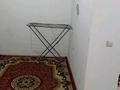 3-комнатная квартира · 80 м² · 2/5 этаж, Адия 32А за 150 000 ₸ в Шымкенте, Туран р-н — фото 8