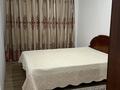 3-комнатная квартира · 80 м² · 2/5 этаж, Адия 32А за 150 000 ₸ в Шымкенте, Туран р-н — фото 9