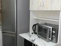 3-комнатная квартира · 80 м² · 2/5 этаж, Адия 32А за 150 000 ₸ в Шымкенте, Туран р-н — фото 10