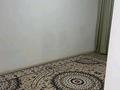 3-комнатная квартира · 80 м² · 2/5 этаж, Адия 32А за 150 000 ₸ в Шымкенте, Туран р-н — фото 11
