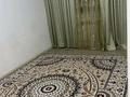 3-комнатная квартира · 80 м² · 2/5 этаж, Адия 32А за 150 000 ₸ в Шымкенте, Туран р-н — фото 12