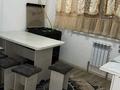 3-комнатная квартира · 80 м² · 2/5 этаж, Адия 32А за 150 000 ₸ в Шымкенте, Туран р-н — фото 13