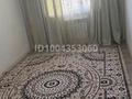 3-комнатная квартира · 80 м² · 2/5 этаж, Адия 32А за 150 000 ₸ в Шымкенте, Туран р-н — фото 14