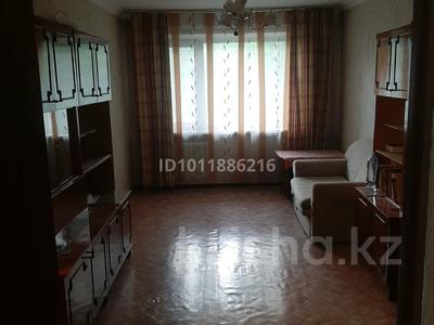 2-бөлмелі пәтер · 43 м² · 1/5 қабат, Майкудук, Майкудук, 16й микрорайон 43 — Майлина Кузембаева, бағасы: 12 млн ₸ в Караганде, Алихана Бокейханова р-н