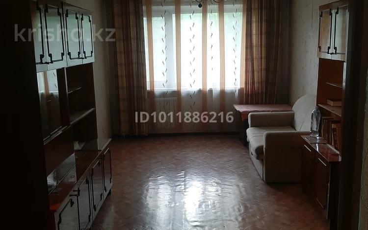 2-бөлмелі пәтер · 43 м² · 1/5 қабат, Майкудук, Майкудук, 16й микрорайон 43 — Майлина Кузембаева, бағасы: 12 млн ₸ в Караганде, Алихана Бокейханова р-н — фото 2