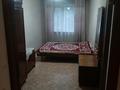 2-бөлмелі пәтер · 43 м² · 1/5 қабат, Майкудук, Майкудук, 16й микрорайон 43 — Майлина Кузембаева, бағасы: 12 млн ₸ в Караганде, Алихана Бокейханова р-н — фото 2