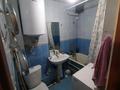 2-бөлмелі пәтер · 43 м² · 1/5 қабат, Майкудук, Майкудук, 16й микрорайон 43 — Майлина Кузембаева, бағасы: 12 млн ₸ в Караганде, Алихана Бокейханова р-н — фото 7