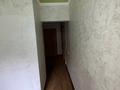 2-комнатная квартира · 42.9 м² · 1/5 этаж, Красная 118 — Школа 6 за 12.4 млн 〒 в Кокшетау — фото 13