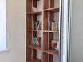 3-комнатная квартира · 107 м² · 8/10 этаж, Санкибай батыра за 54 млн ₸ в Актобе — фото 5