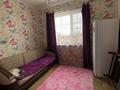 Часть дома · 4 комнаты · 166.8 м² · 9.35 сот., Мкр.Северный за 60 млн ₸ в  — фото 13