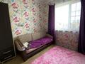 Часть дома · 4 комнаты · 166.8 м² · 9.35 сот., Мкр.Северный за 60 млн ₸ в  — фото 14