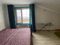 Часть дома · 4 комнаты · 166.8 м² · 9.35 сот., Мкр.Северный за 60 млн ₸ в  — фото 16
