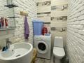 Часть дома · 4 комнаты · 166.8 м² · 9.35 сот., Мкр.Северный за 60 млн ₸ в  — фото 17