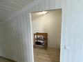 Часть дома · 4 комнаты · 166.8 м² · 9.35 сот., Мкр.Северный за 60 млн ₸ в  — фото 22