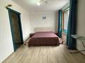 Часть дома · 4 комнаты · 166.8 м² · 9.35 сот., Мкр.Северный за 60 млн ₸ в  — фото 23