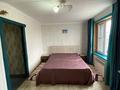 Часть дома · 4 комнаты · 166.8 м² · 9.35 сот., Мкр.Северный за 60 млн ₸ в  — фото 24
