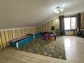 Часть дома · 4 комнаты · 166.8 м² · 9.35 сот., Мкр.Северный за 60 млн ₸ в  — фото 25