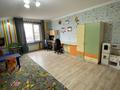 Часть дома · 4 комнаты · 166.8 м² · 9.35 сот., Мкр.Северный за 60 млн ₸ в  — фото 27