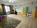 Часть дома · 4 комнаты · 166.8 м² · 9.35 сот., Мкр.Северный за 60 млн ₸ в  — фото 28