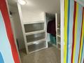 Часть дома · 4 комнаты · 166.8 м² · 9.35 сот., Мкр.Северный за 60 млн ₸ в  — фото 30