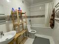 Часть дома · 4 комнаты · 166.8 м² · 9.35 сот., Мкр.Северный за 60 млн ₸ в  — фото 31