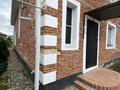 Часть дома · 4 комнаты · 166.8 м² · 9.35 сот., Мкр.Северный за 60 млн ₸ в  — фото 5