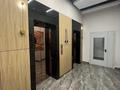 2-комнатная квартира · 40 м² · 8/12 этаж, Нажимеденова Шамши Калдаяков — 23а за 32 млн ₸ в Астане, Сарайшык р-н — фото 11