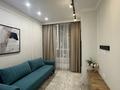 2-комнатная квартира · 40 м² · 8/12 этаж, Нажимеденова Шамши Калдаяков — 23а за 32 млн ₸ в Астане, Сарайшык р-н — фото 2