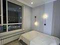 2-комнатная квартира · 40 м² · 8/12 этаж, Нажимеденова Шамши Калдаяков — 23а за 32 млн ₸ в Астане, Сарайшык р-н — фото 5