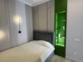 2-комнатная квартира · 40 м² · 8/12 этаж, Нажимеденова Шамши Калдаяков — 23а за 32 млн ₸ в Астане, Сарайшык р-н — фото 6