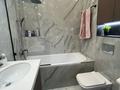 2-комнатная квартира · 40 м² · 8/12 этаж, Нажимеденова Шамши Калдаяков — 23а за 32 млн ₸ в Астане, Сарайшык р-н — фото 9