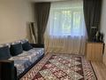 3-бөлмелі пәтер · 60 м² · 1/3 қабат, мкр Алтай-1, бағасы: 33.5 млн ₸ в Алматы, Турксибский р-н