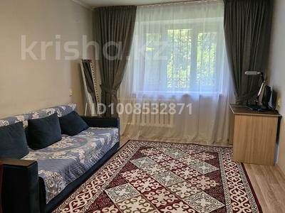 3-бөлмелі пәтер · 60 м² · 1/3 қабат, мкр Алтай-1, бағасы: 33.5 млн ₸ в Алматы, Турксибский р-н
