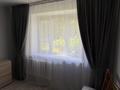 3-бөлмелі пәтер · 60 м² · 1/3 қабат, Алтай-1 ш/а., бағасы: 33.5 млн ₸ в Алматы, Турксибский р-н — фото 5