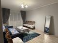 3-бөлмелі пәтер · 60 м² · 1/3 қабат, Алтай-1 ш/а., бағасы: 33.5 млн ₸ в Алматы, Турксибский р-н — фото 8