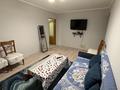 3-бөлмелі пәтер · 60 м² · 1/3 қабат, Алтай-1 ш/а., бағасы: 33.5 млн ₸ в Алматы, Турксибский р-н — фото 10