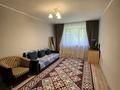3-бөлмелі пәтер · 60 м² · 1/3 қабат, мкр Алтай-1, бағасы: 33.5 млн ₸ в Алматы, Турксибский р-н — фото 2