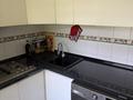 3-бөлмелі пәтер · 60 м² · 1/3 қабат, Алтай-1 ш/а., бағасы: 33.5 млн ₸ в Алматы, Турксибский р-н — фото 19