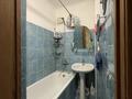 3-бөлмелі пәтер · 60 м² · 1/3 қабат, Алтай-1 ш/а., бағасы: 33.5 млн ₸ в Алматы, Турксибский р-н — фото 21