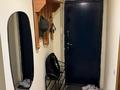 3-бөлмелі пәтер · 60 м² · 1/3 қабат, Алтай-1 ш/а., бағасы: 33.5 млн ₸ в Алматы, Турксибский р-н — фото 24