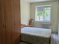 3-бөлмелі пәтер · 60 м² · 1/3 қабат, мкр Алтай-1, бағасы: 33.5 млн ₸ в Алматы, Турксибский р-н — фото 4