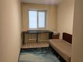 3-бөлмелі пәтер · 60 м² · 1/3 қабат, мкр Алтай-1, бағасы: 33.5 млн ₸ в Алматы, Турксибский р-н — фото 5