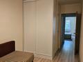 3-бөлмелі пәтер · 60 м² · 1/3 қабат, мкр Алтай-1, бағасы: 33.5 млн ₸ в Алматы, Турксибский р-н — фото 6