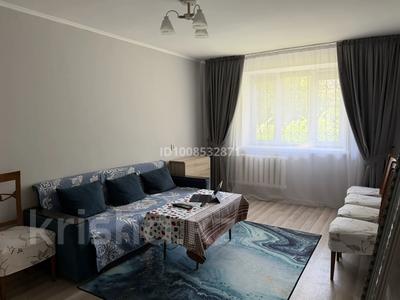 3-бөлмелі пәтер · 60 м² · 1/3 қабат, Алтай-1 ш/а., бағасы: 33.5 млн ₸ в Алматы, Турксибский р-н