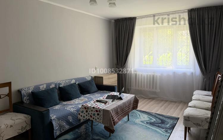 3-бөлмелі пәтер · 60 м² · 1/3 қабат, Алтай-1 ш/а., бағасы: 33.5 млн ₸ в Алматы, Турксибский р-н — фото 8