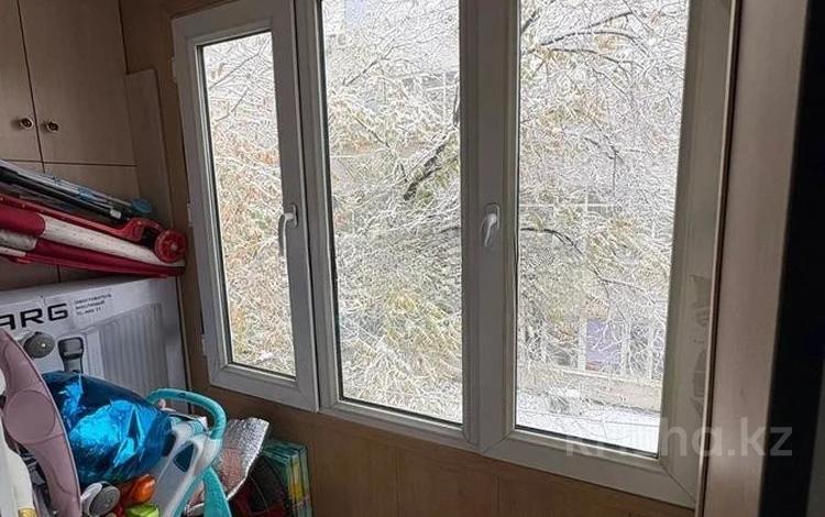 2-бөлмелі пәтер · 40 м² · 3/4 қабат, Юрия Гагарина — Басенова, бағасы: 28.5 млн ₸ в Алматы, Бостандыкский р-н — фото 3