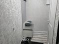 2-комнатная квартира · 43.8 м² · 1/5 этаж, Момышулы 24 — Гранд Стивал за 12 млн ₸ в Жезказгане