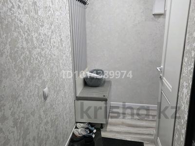 2-комнатная квартира · 43.8 м² · 1/5 этаж, Момышулы 24 — Гранд Стивал за 12 млн ₸ в Жезказгане